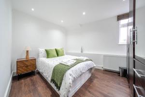 2 Bed - Central in Crouch End