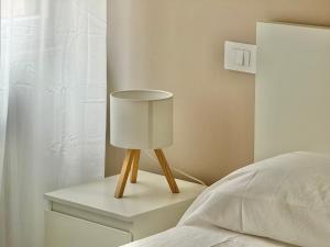 BC Holidays - Scirocco & Maestrale Apartments