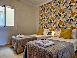 Pass the Keys Bright & Stylish Retreat in La Cala Hills