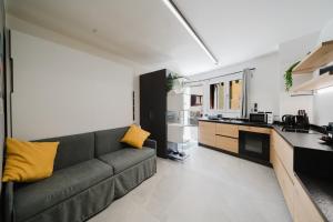 Borgo apartment - Vicino Centro