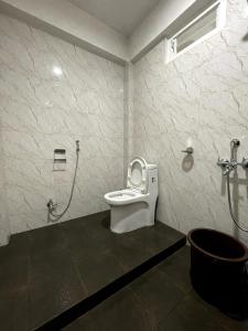 Lemos Cafe and Homestay