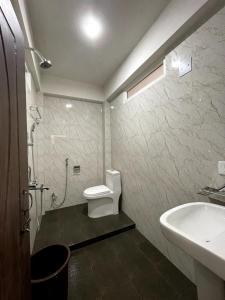 Lemos Cafe and Homestay