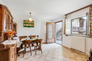 Rustico la Staleta - Happy Rentals