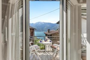 Rustico la Staleta - Happy Rentals