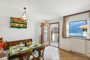Rustico la Staleta - Happy Rentals