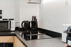 Borgo apartment - Vicino Centro