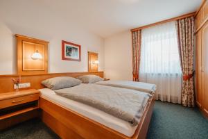 Haus Birgit