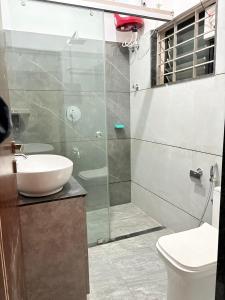 Hotel Accom