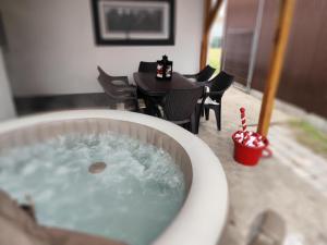 Kun Kuckó Vendégház