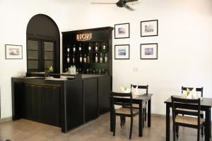 Heritage Dambulla By Ceylon Hotels Corporation