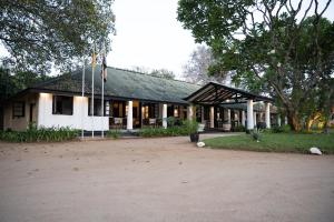 Heritage Dambulla By Ceylon Hotels Corporation