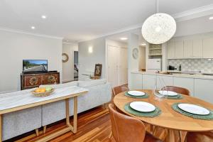 Hole in One Villa with Free Wine Tasting