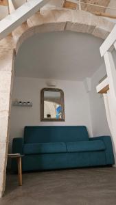 Mediterraneo Chill Home