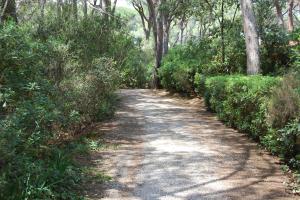 Villa Anna Maria Roccamare