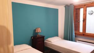 Villa Anna Maria Roccamare