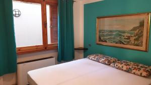 Villa Anna Maria Roccamare