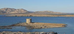 casetta sul porticciolo img36