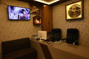 JS Inn