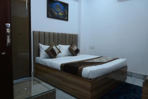 JS Inn
