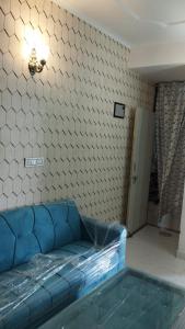 2BHK Apartment