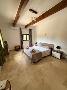 Nidadi Trulli dItria