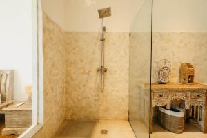 NEW! Villa Umalas Paradise - 4BR Villa in Umalas