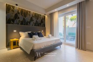 Villa de 3 dormitorios