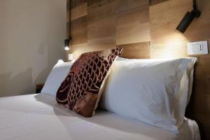 LE RIVE Guest House La Ciosà