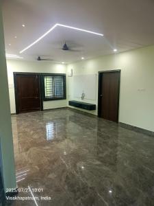 Avujuri's Castle - Ubytování bez kategorie ve městě Višákhapatnam