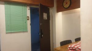 Adorable - 2C, Love Nest Studio unit