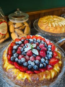 Art Hotel Pietrasanta