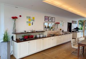 Garner Hotel Munich - Messe by IHG