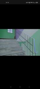 SPOT ON Hotel O Leo Guest House