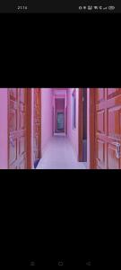 SPOT ON Hotel O Leo Guest House