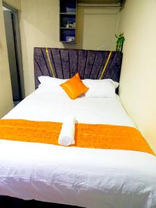 Studio Meru Zuri Haven Homes