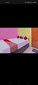 SPOT ON Hotel O Leo Guest House