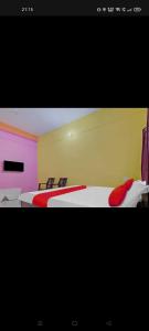 SPOT ON Hotel O Leo Guest House