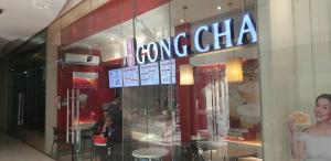 Casa Rosa1 2BR in BGC 5th Ave wifi 300 mbps 5 pax