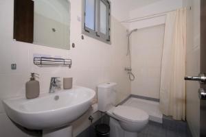 Cosy Charming Balcony Suite