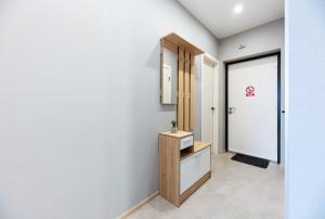 Nyvky Like Home - Сан Франциско - Квартира 299