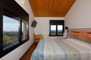 Hotel Restaurante Port dAger