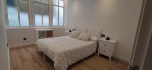 Apartamento Plaza de Armas