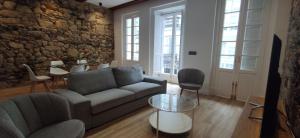 Apartamento Plaza de Armas