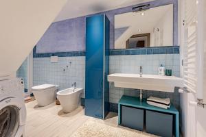 Margheritas Home in Chianti