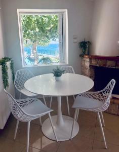 SESI Luxury Suites Seaside & Private Pool