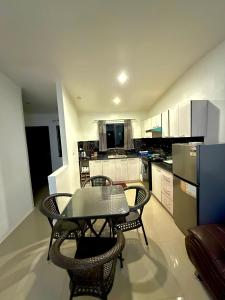 Peace Stayy - Bed & breakfasts, Nadi