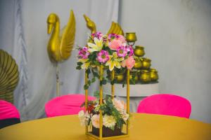 Relax - Budget Rooms in Batapola