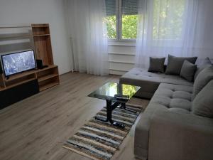 Apartman Dijana