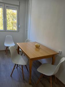 Apartman Dijana
