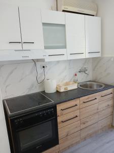 Apartman Dijana